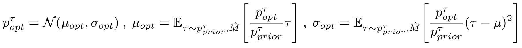 Method overview figure