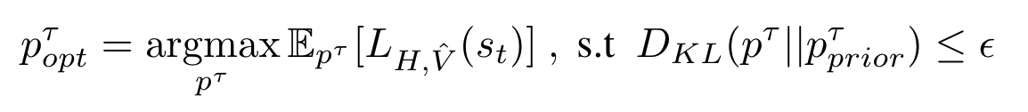 Method overview figure