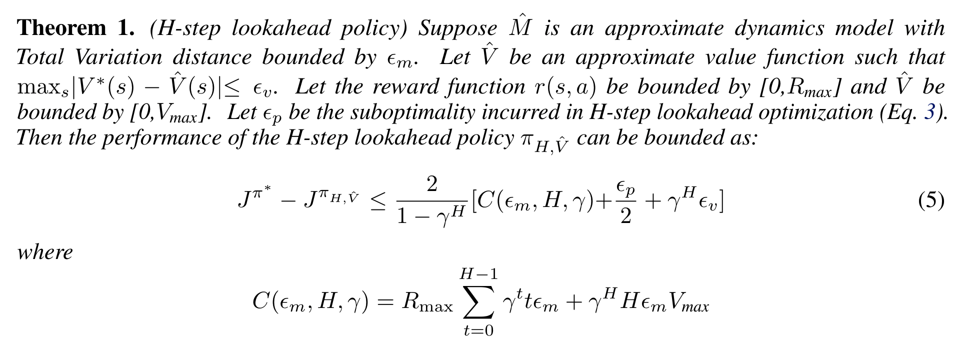 Method overview figure